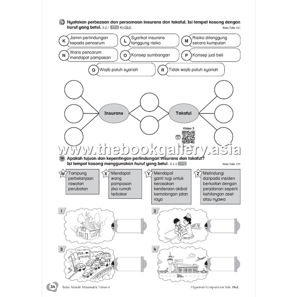 Bk Akt SK Matematik 6 (V2)_Text 4
