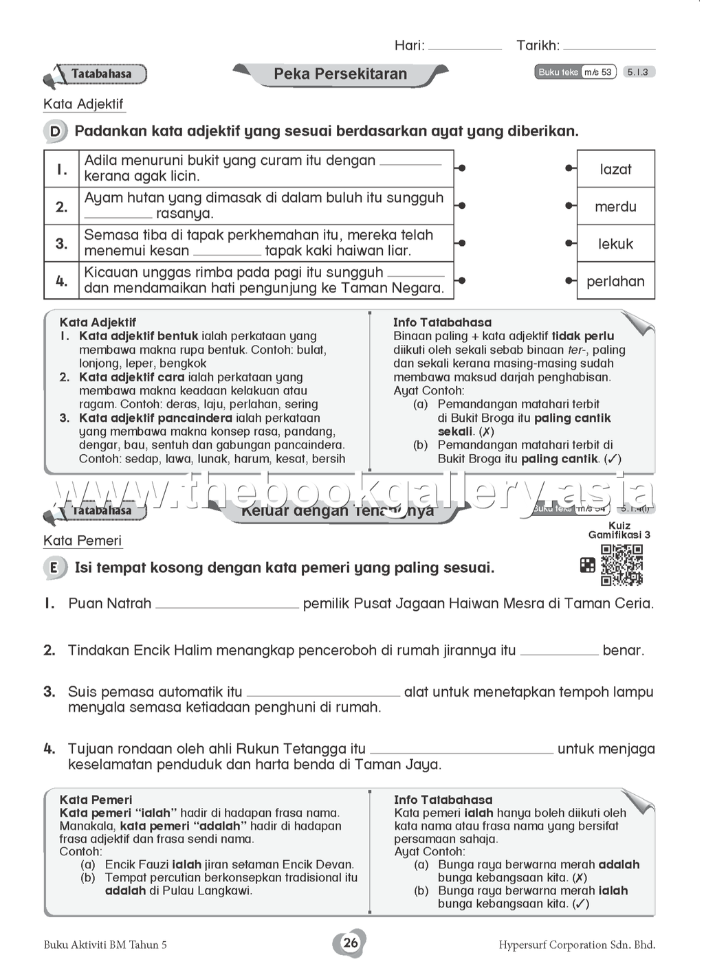 Bk Akt SK BM 5 (V3)_Text 4 