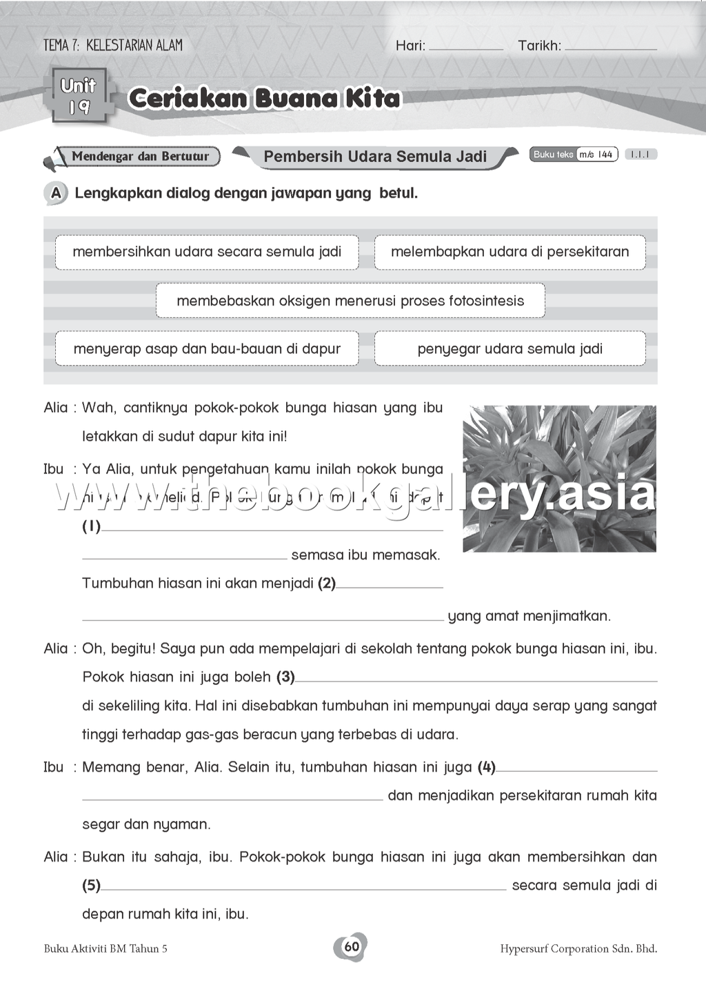 Bk Akt SK BM 5 (V3)_Text 5.