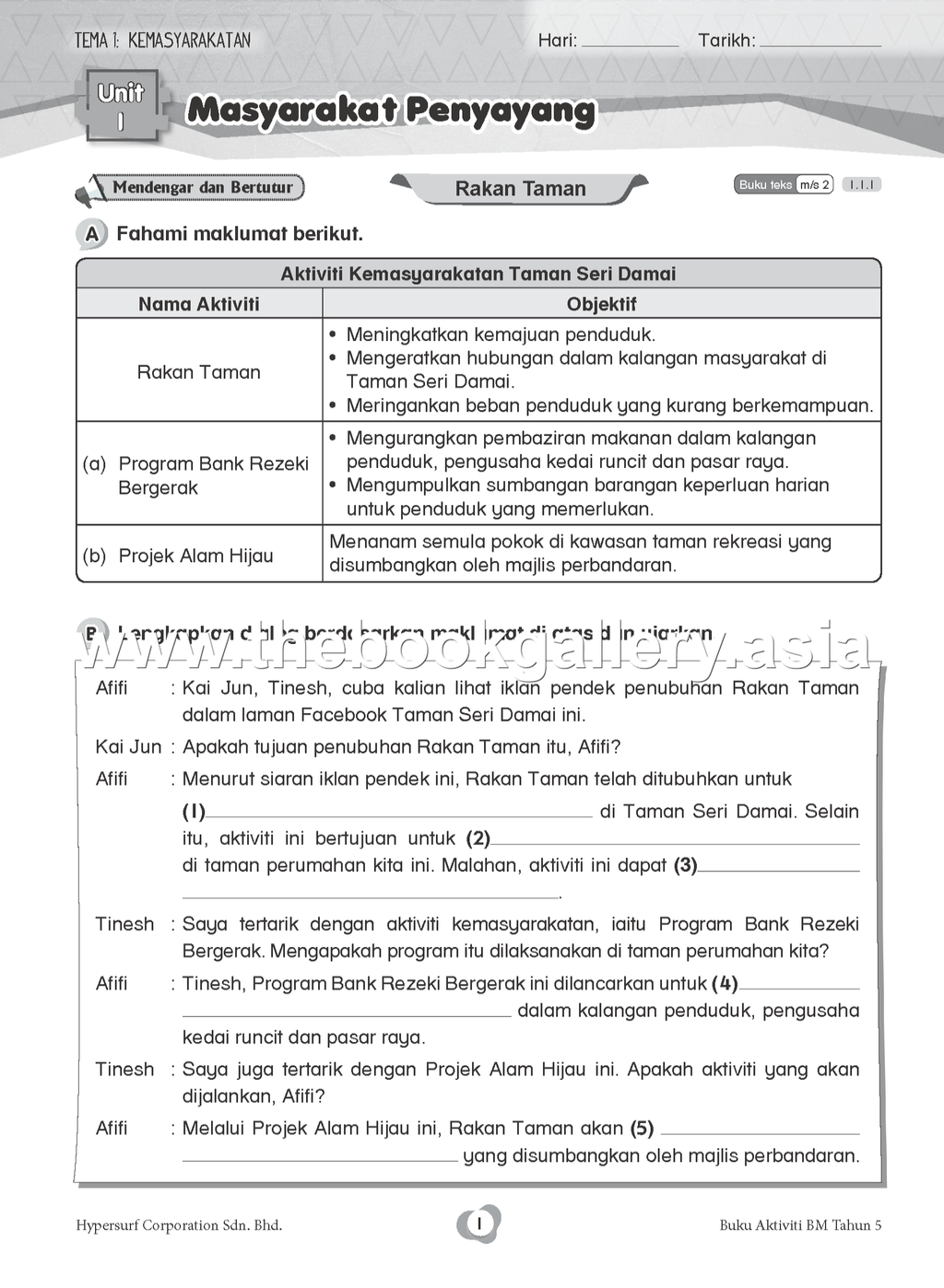 Bk Akt SK BM 5 (V3)_Text 1