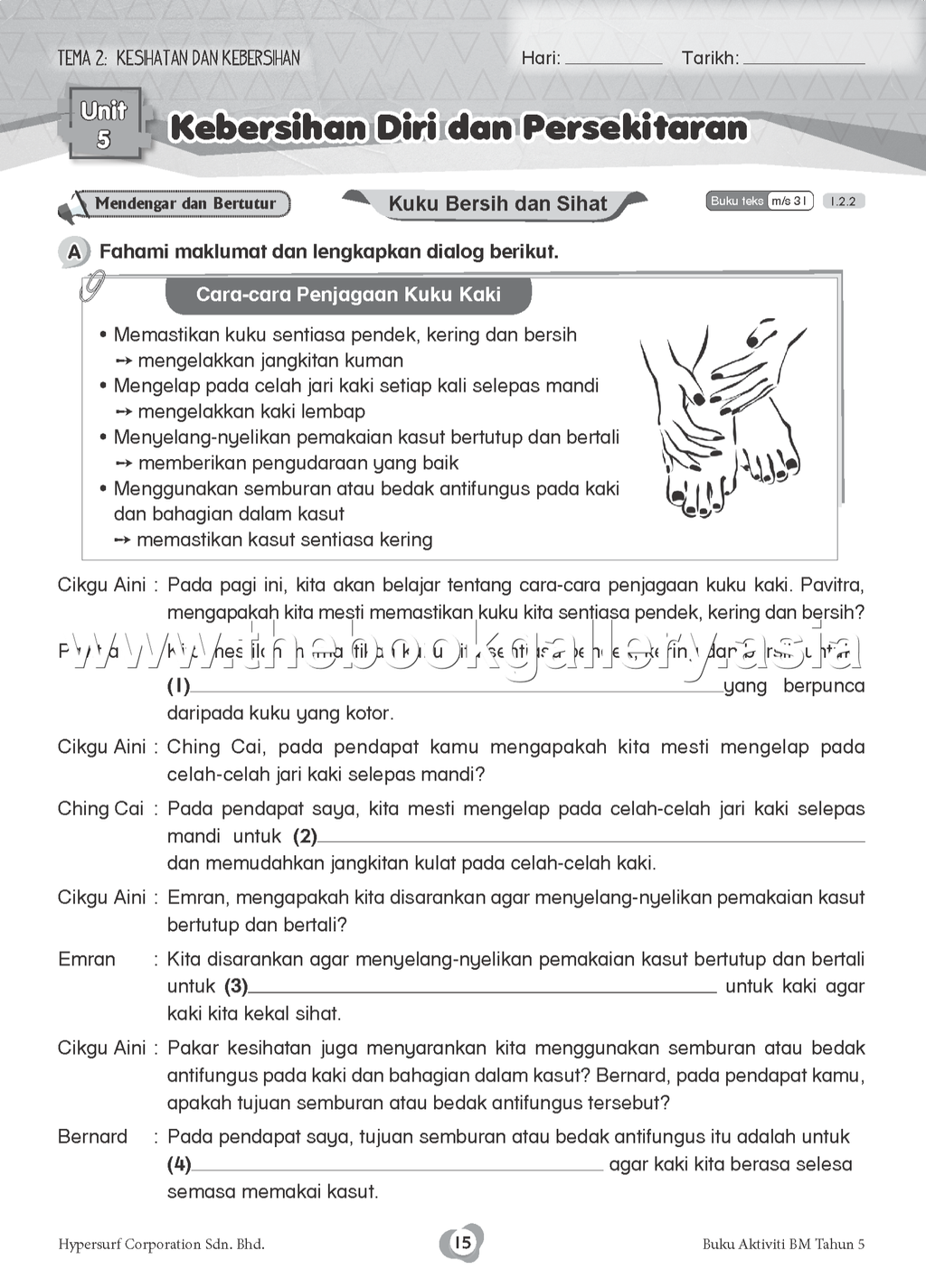 Bk Akt SK BM 5 (V3)_Text 3 