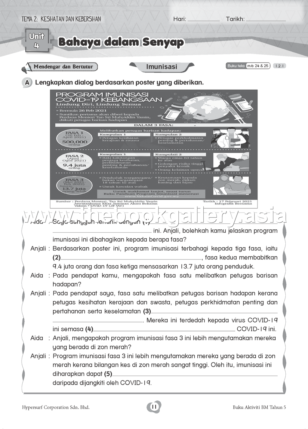 Bk Akt SK BM 5 (V3)_Text 2 