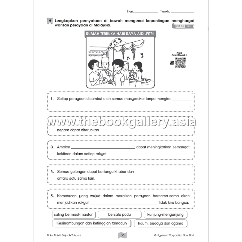 Bk Akt SK Sejarah 6 (V2)_Text3
