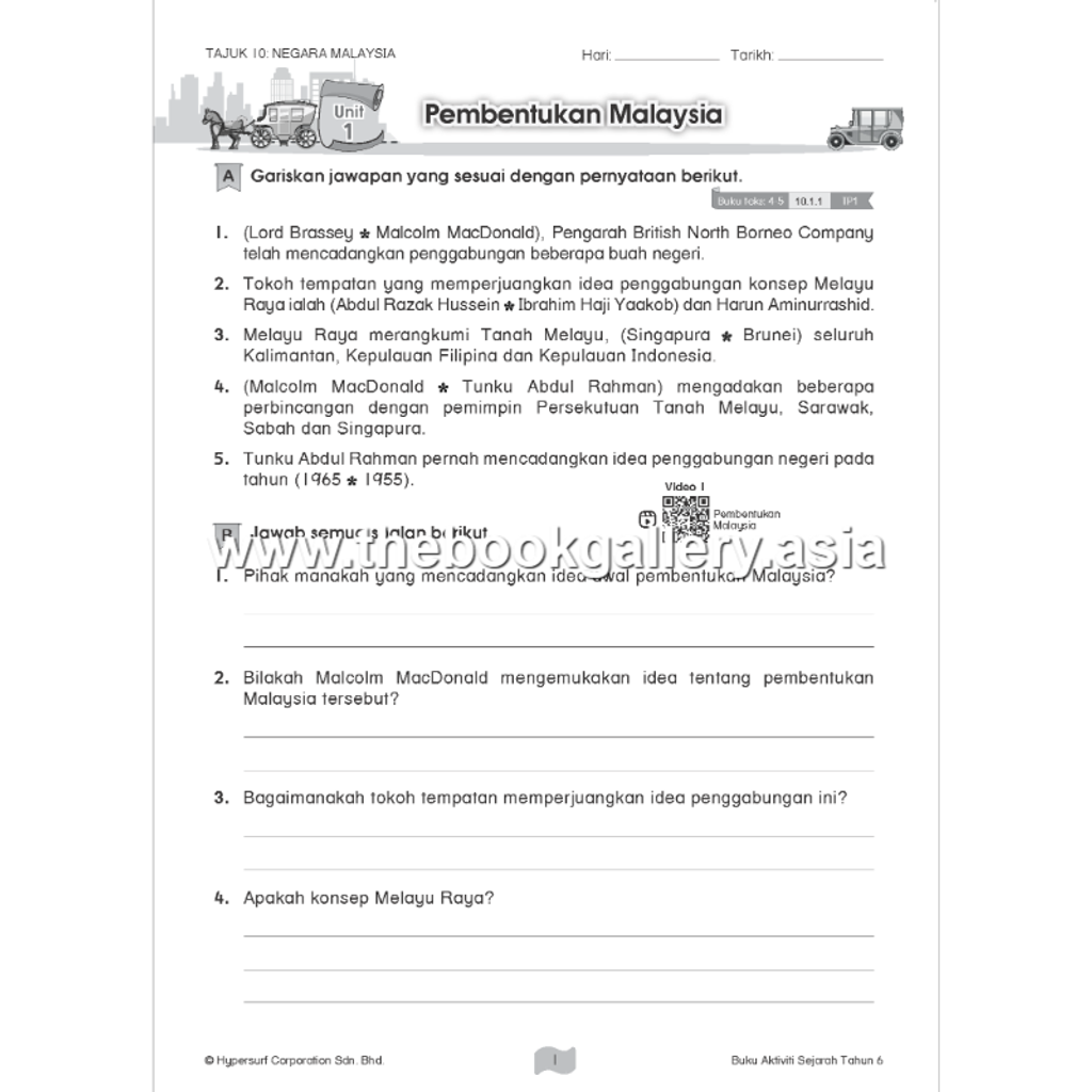 Bk Akt SK Sejarah 6 (V2)_Text1
