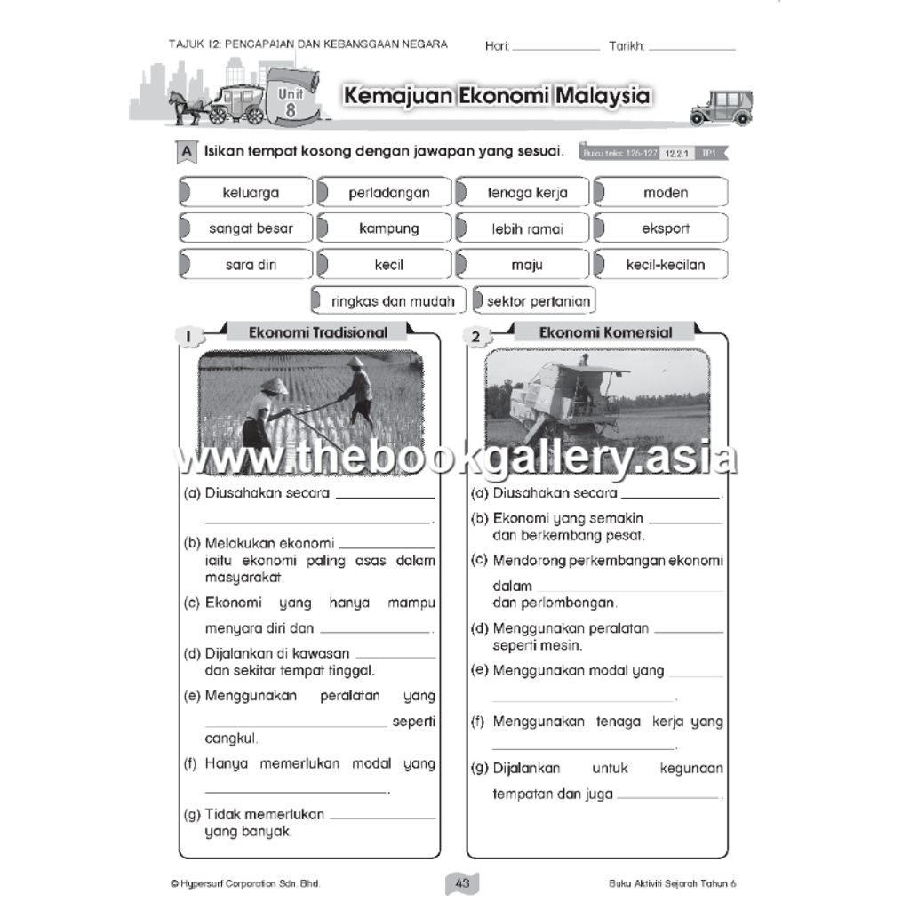 Bk Akt SK Sejarah 6 (V2)_Text4