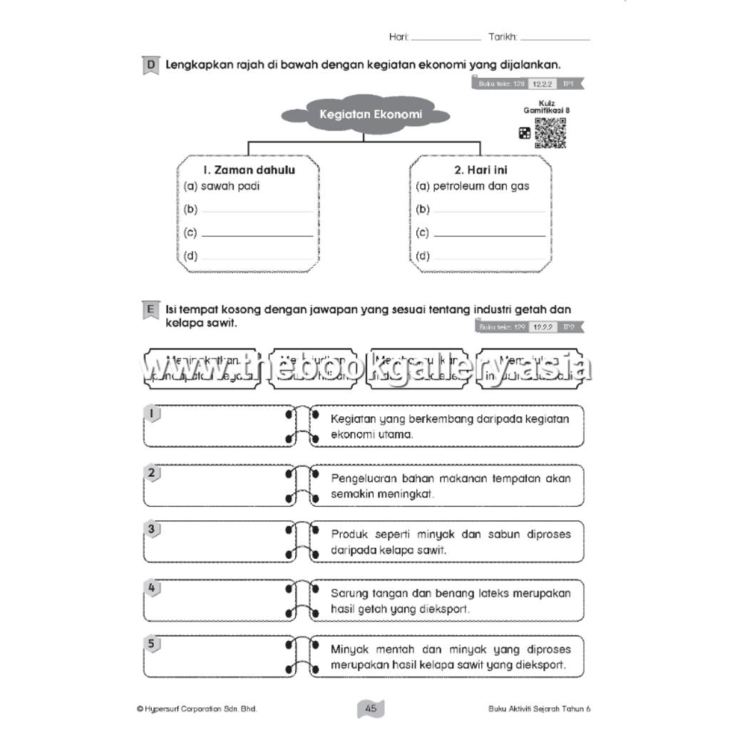 Bk Akt SK Sejarah 6 (V2)_Text5
