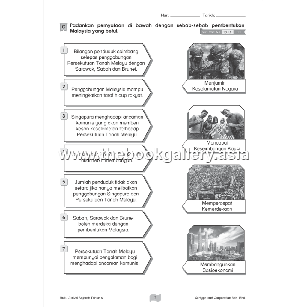 Bk Akt SK Sejarah 6 (V2)_Text2