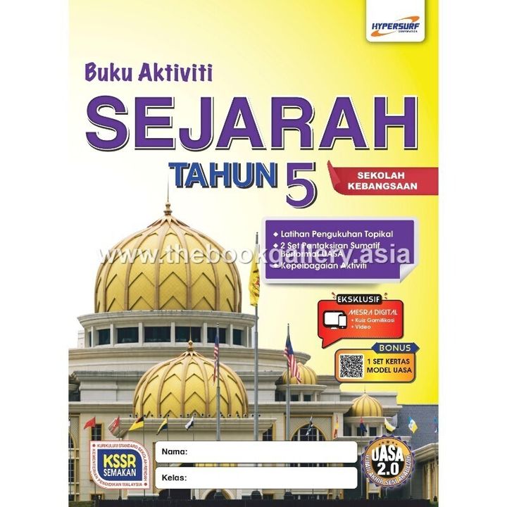COVER (1)