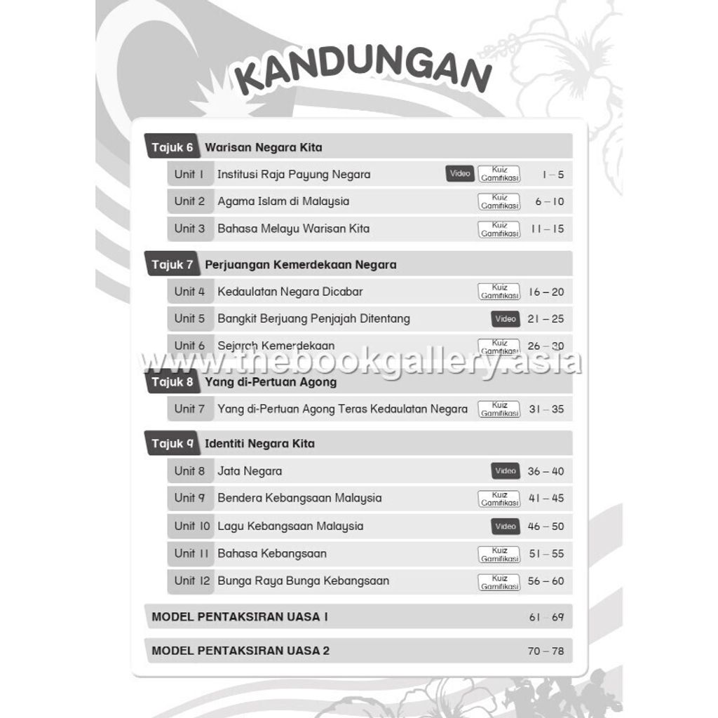 2. Buku Aktiviti SK Sejarah 5_Content_page-0001