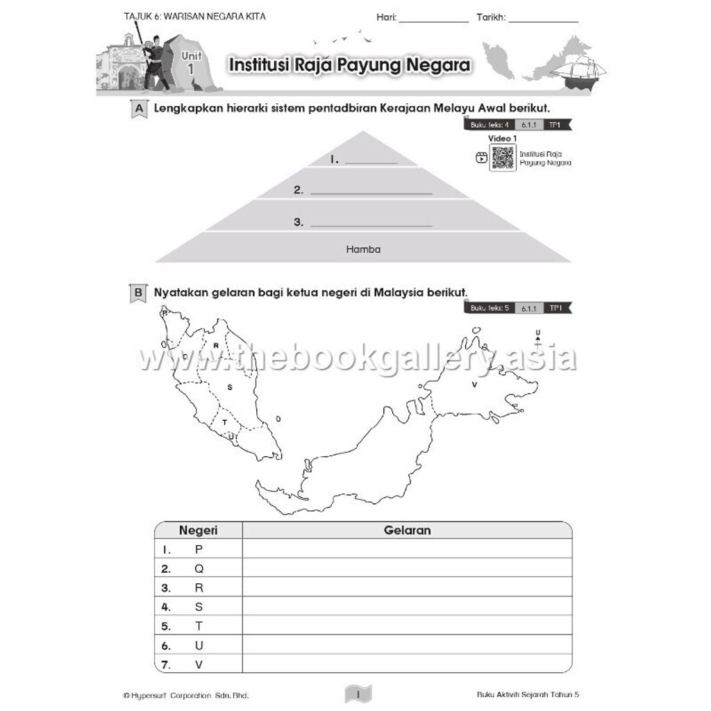 3. Buku Aktiviti SK Sejarah 5_Text Extract[1,35]_page-0001