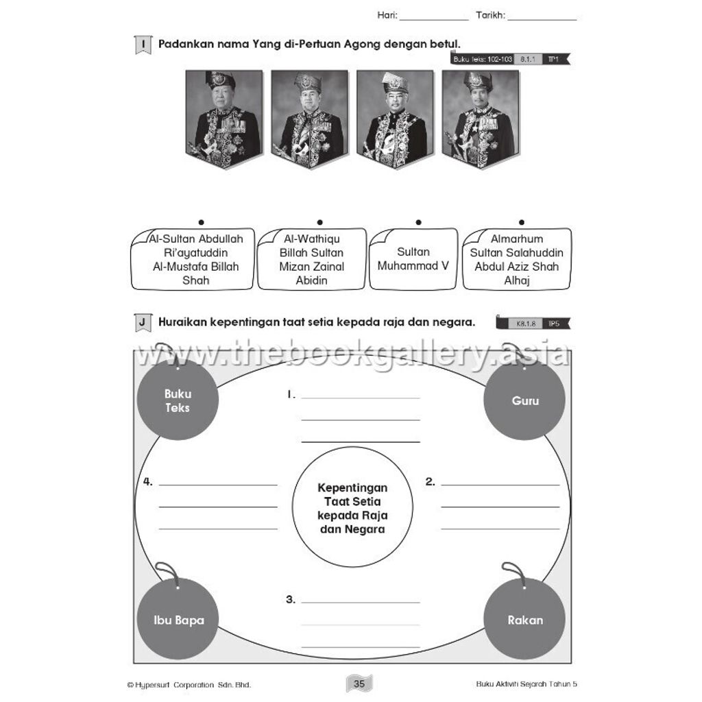 3. Buku Aktiviti SK Sejarah 5_Text Extract[1,35]_page-0002