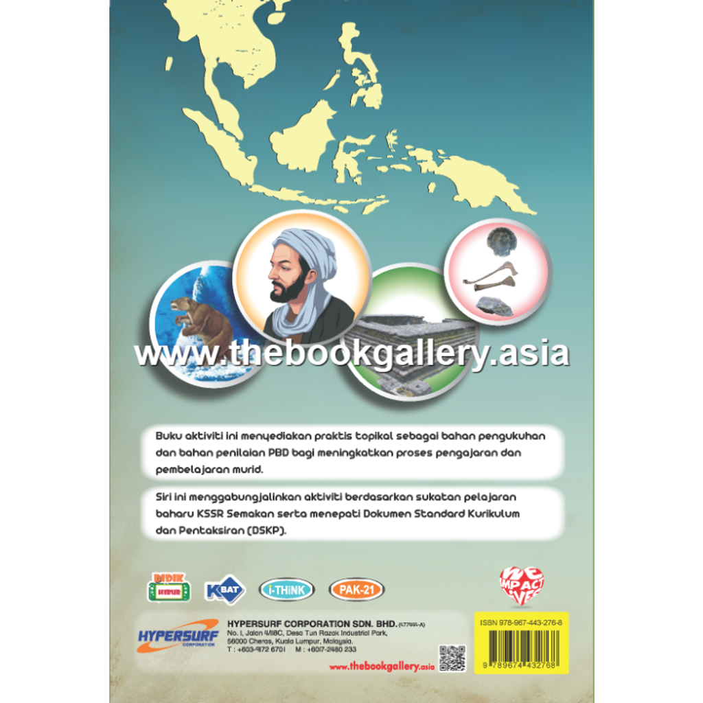 Bk Akt SK Sejarah 4 (V2)_ Back Cover