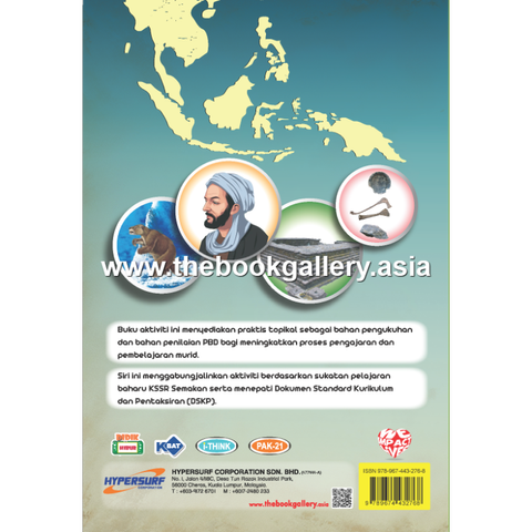 Bk Akt SK Sejarah 4 (V2)_ Back Cover