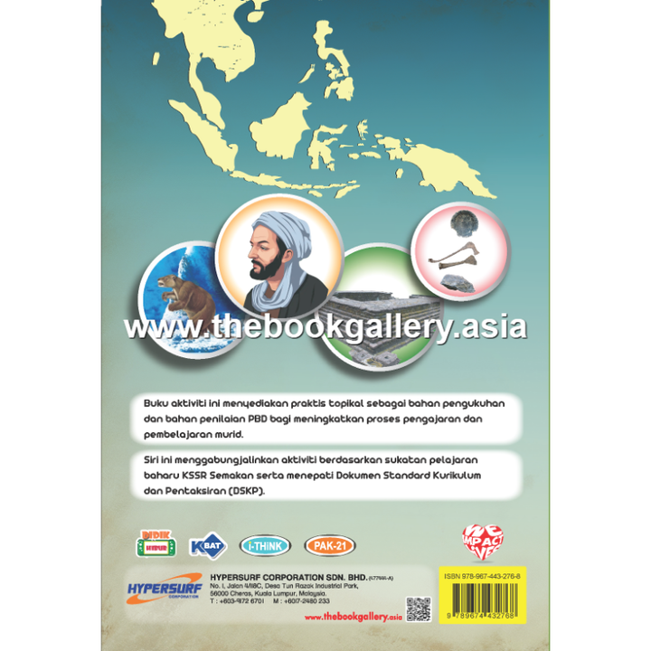 Bk Akt SK Sejarah 4 (V2)_ Back Cover