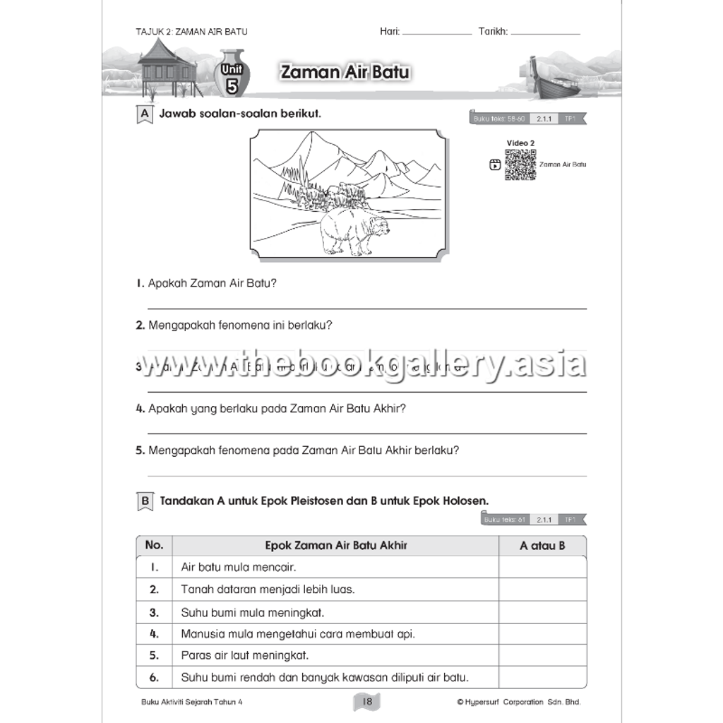 Bk Akt SK Sejarah 4 (V2)_Text 5