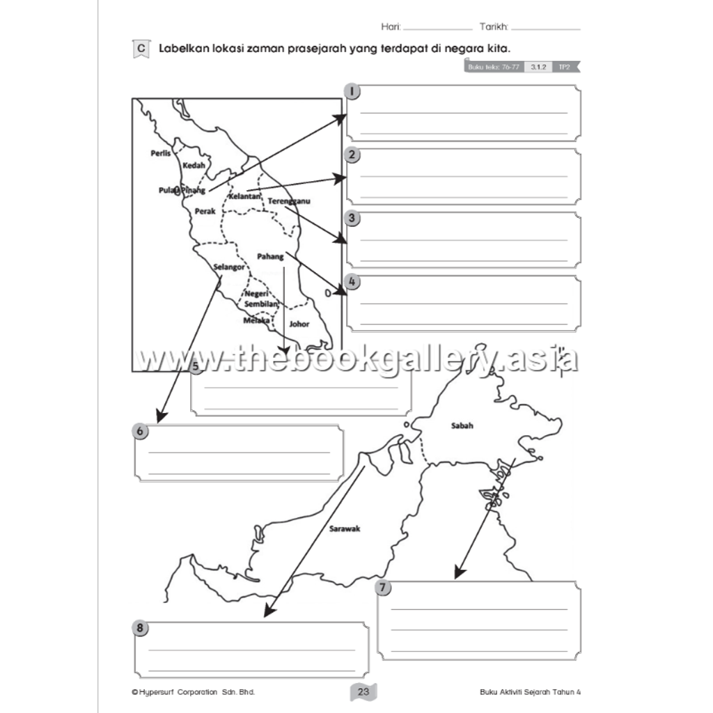 Bk Akt SK Sejarah 4 (V2)_Text 4