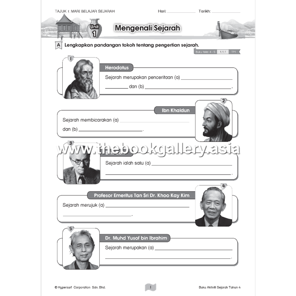 Bk Akt SK Sejarah 4 (V2)_Text 1
