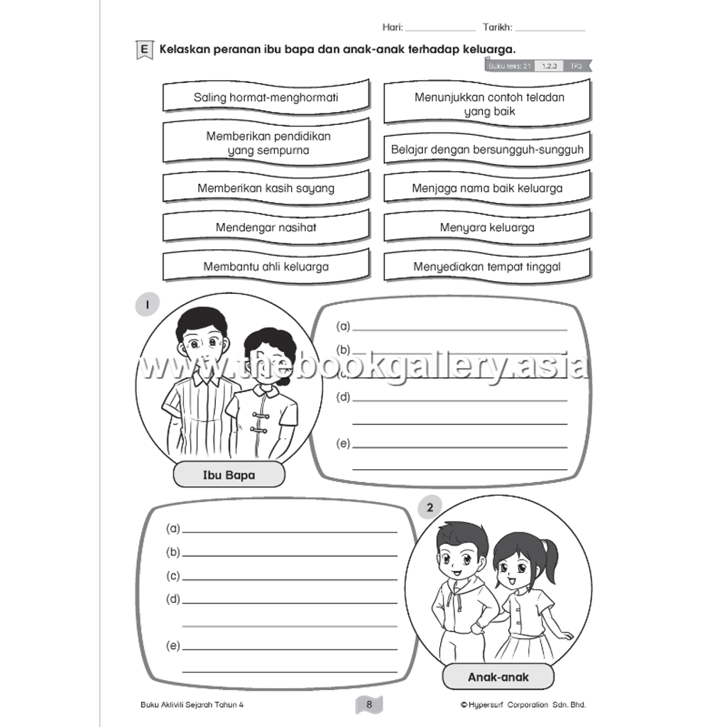Bk Akt SK Sejarah 4 (V2)_Text 2