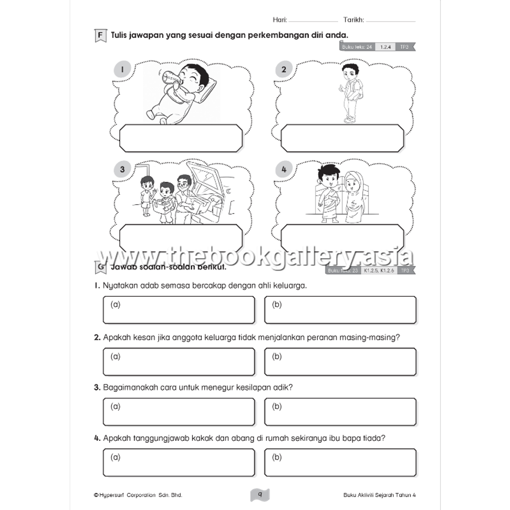 Bk Akt SK Sejarah 4 (V2)_Text 3