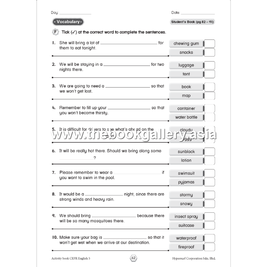 CEFR Eng Plus 1 Y5 AB (V3)Text5