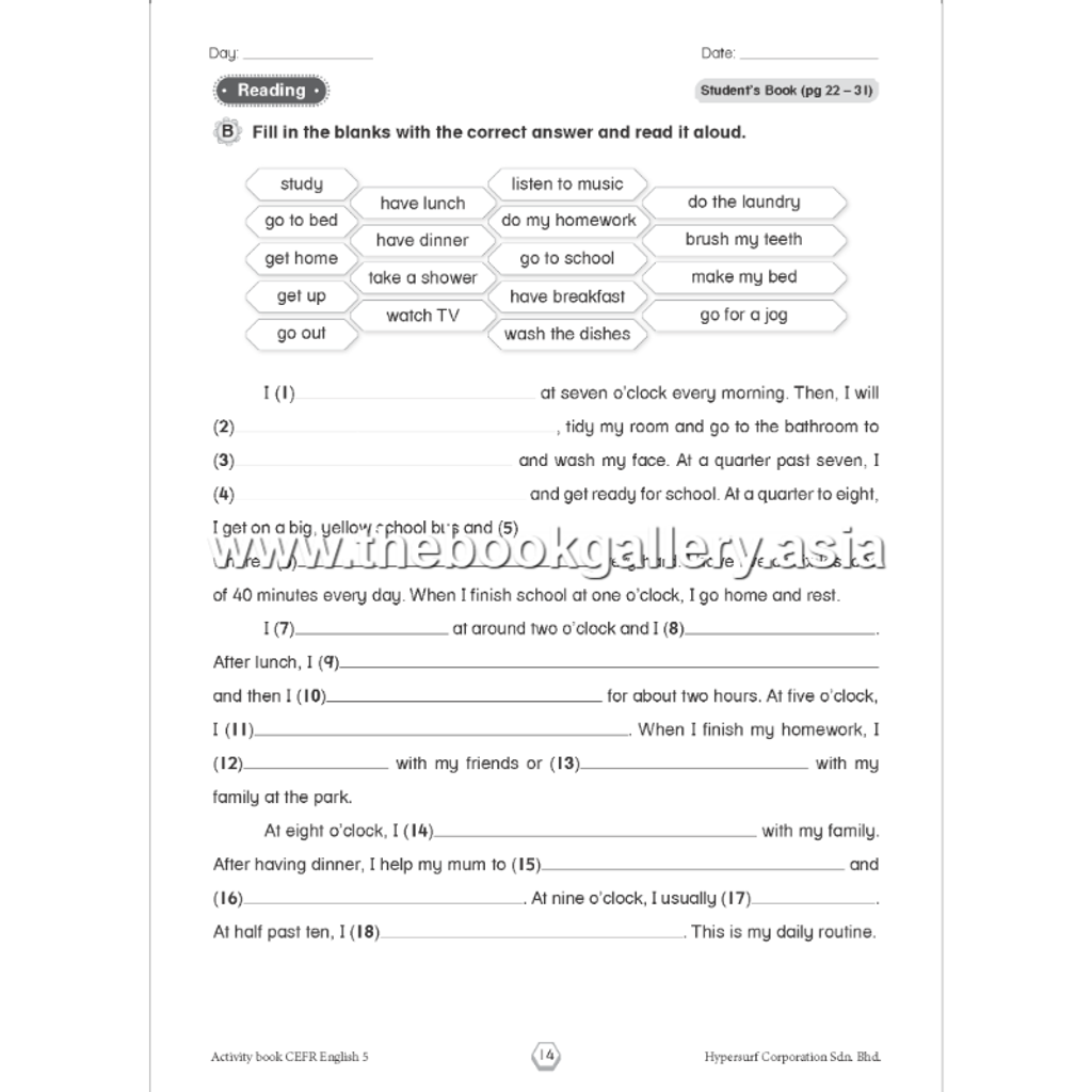 CEFR Eng Plus 1 Y5 AB (V3)Text3