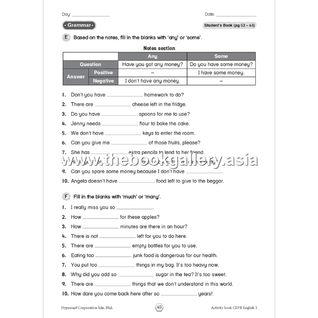 CEFR Eng Plus 1 Y5 AB (V3)Text4