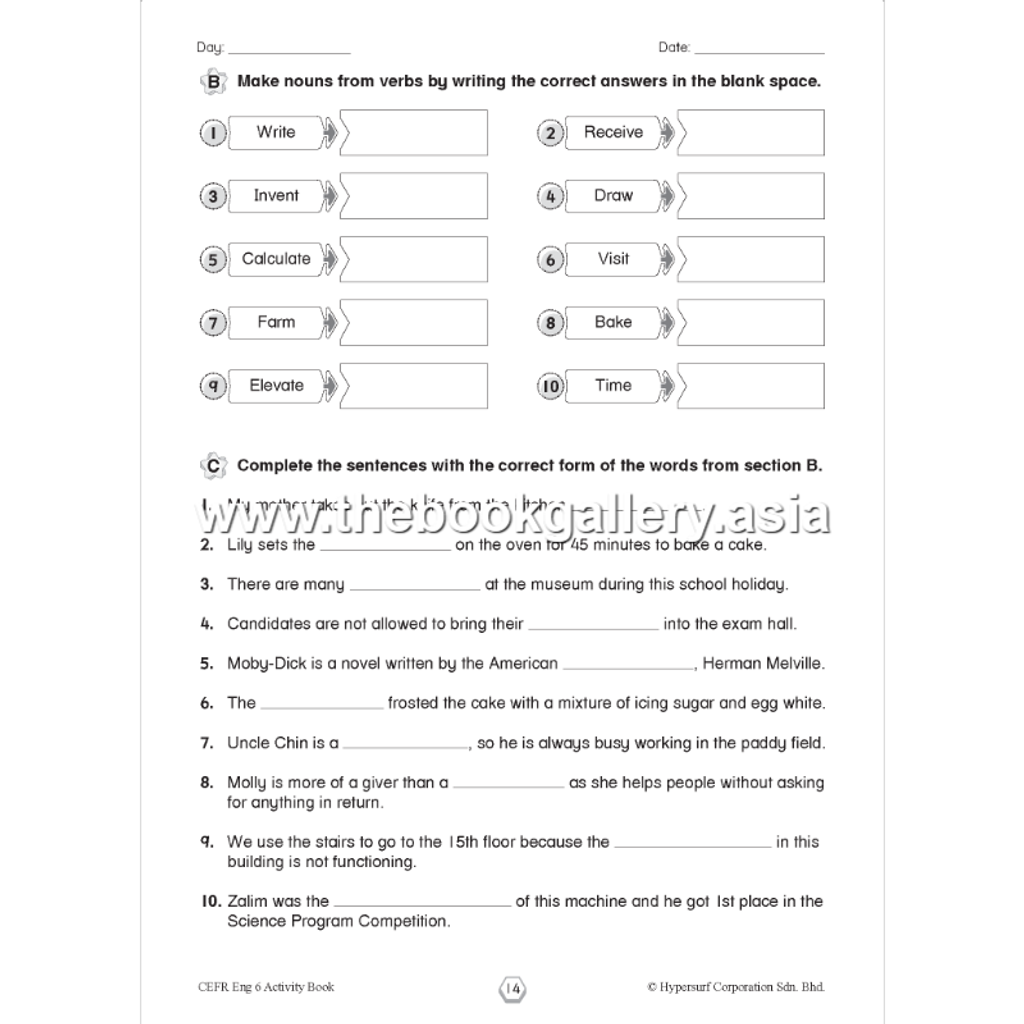 CEFR Eng Academy Stars 6 AB (V3)_Text2