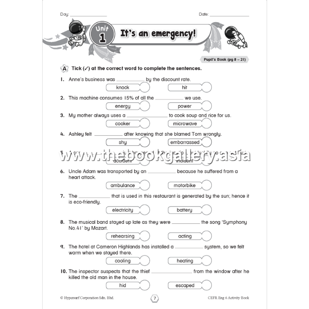 CEFR Eng Academy Stars 6 AB (V3)_Text1