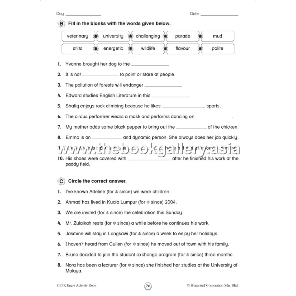 CEFR Eng Academy Stars 6 AB (V3)_Text4