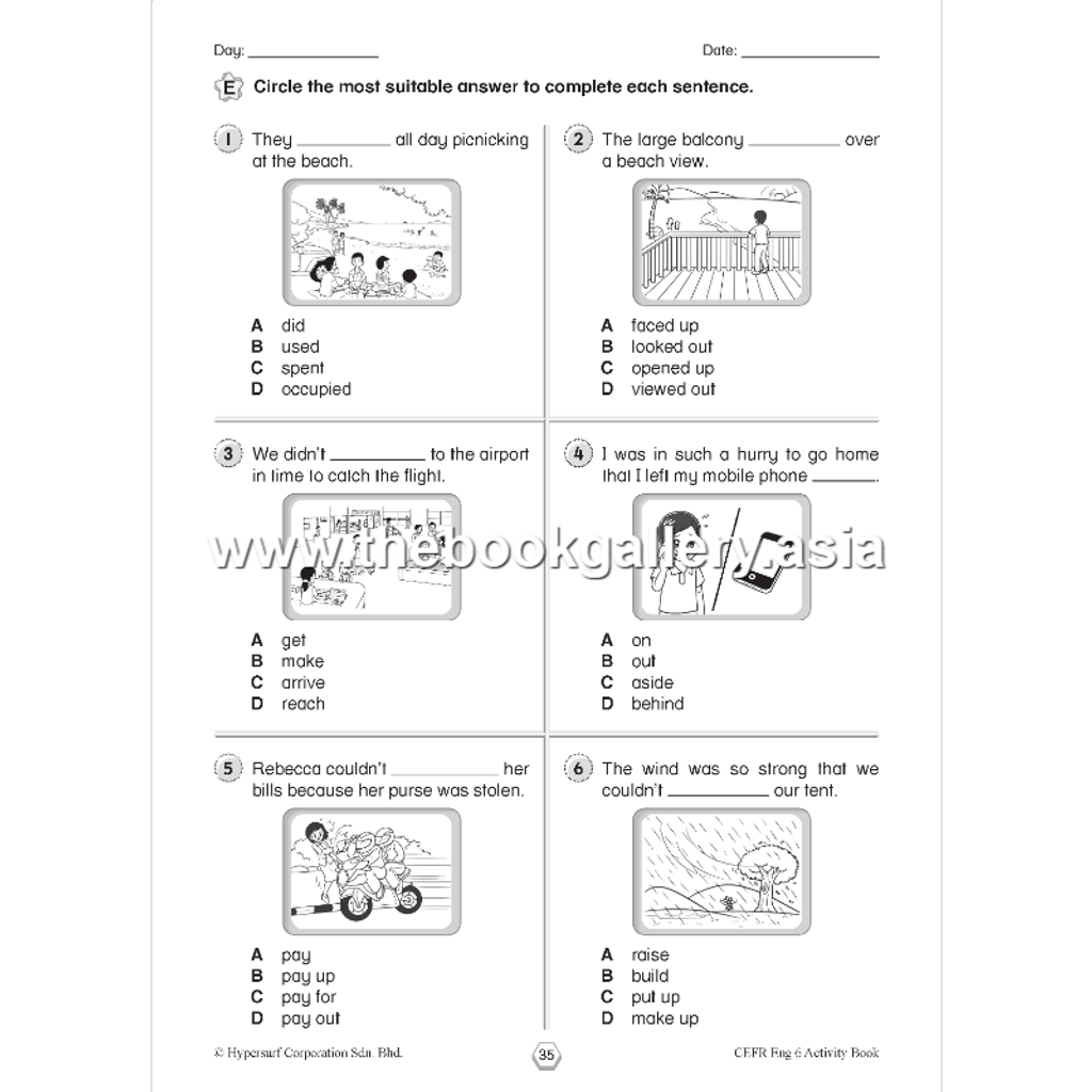 CEFR Eng Academy Stars 6 AB (V3)_Text5