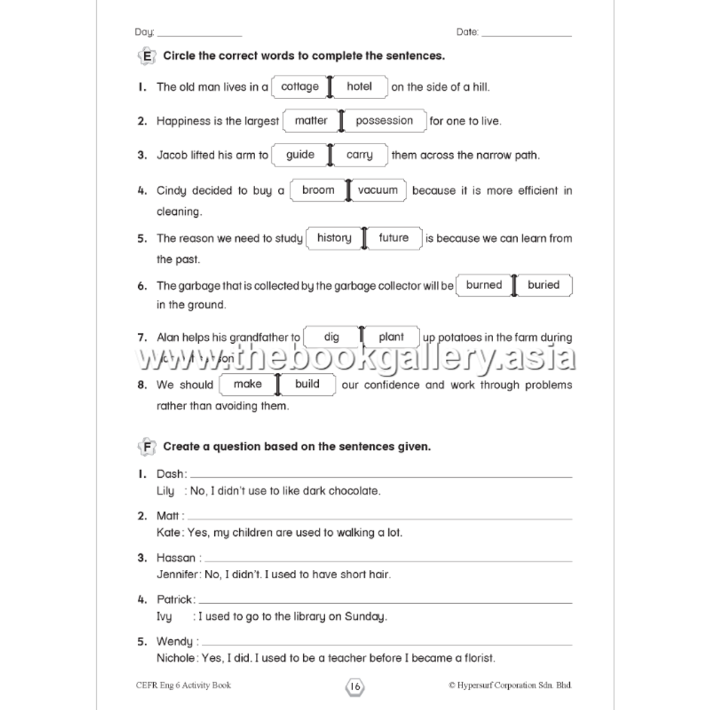 CEFR Eng Academy Stars 6 AB (V3)_Text3