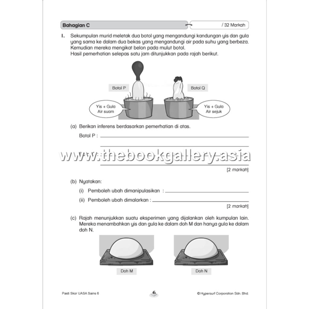 Pasti Skor UASA SK Sains 6 (V2)_Text2