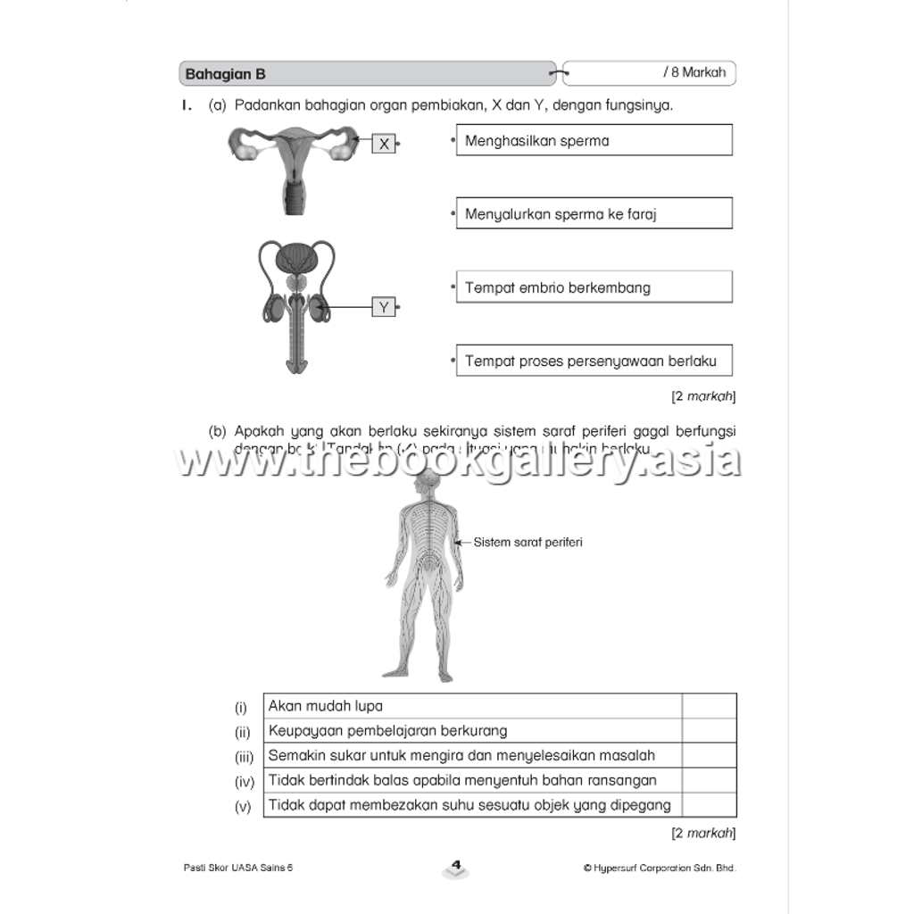 Pasti Skor UASA SK Sains 6 (V2)_Text1