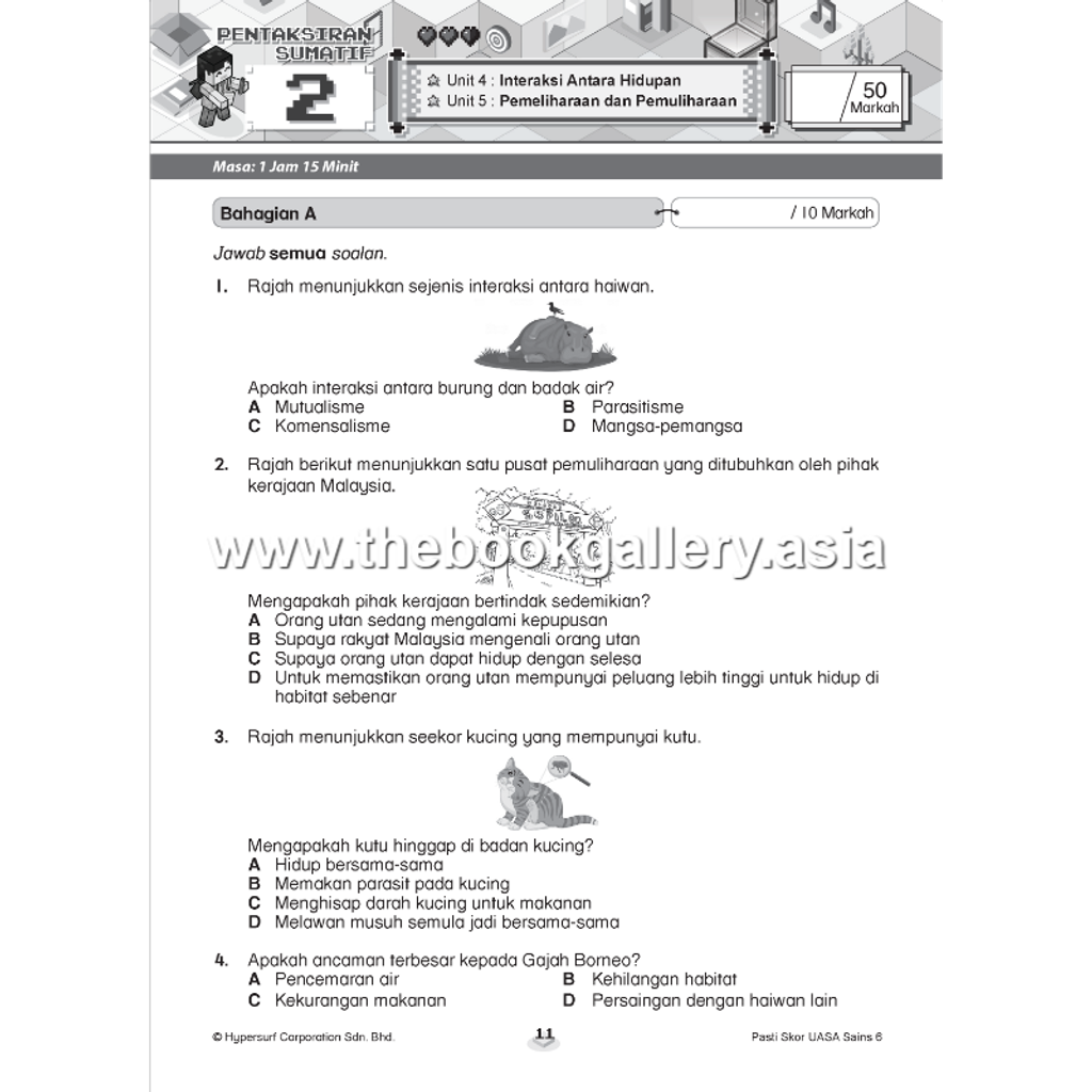 Pasti Skor UASA SK Sains 6 (V2)_Text3
