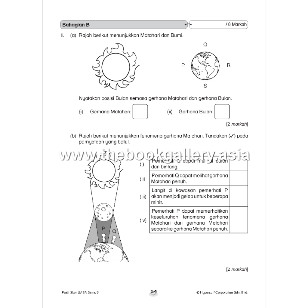 Pasti Skor UASA SK Sains 6 (V2)_Text5