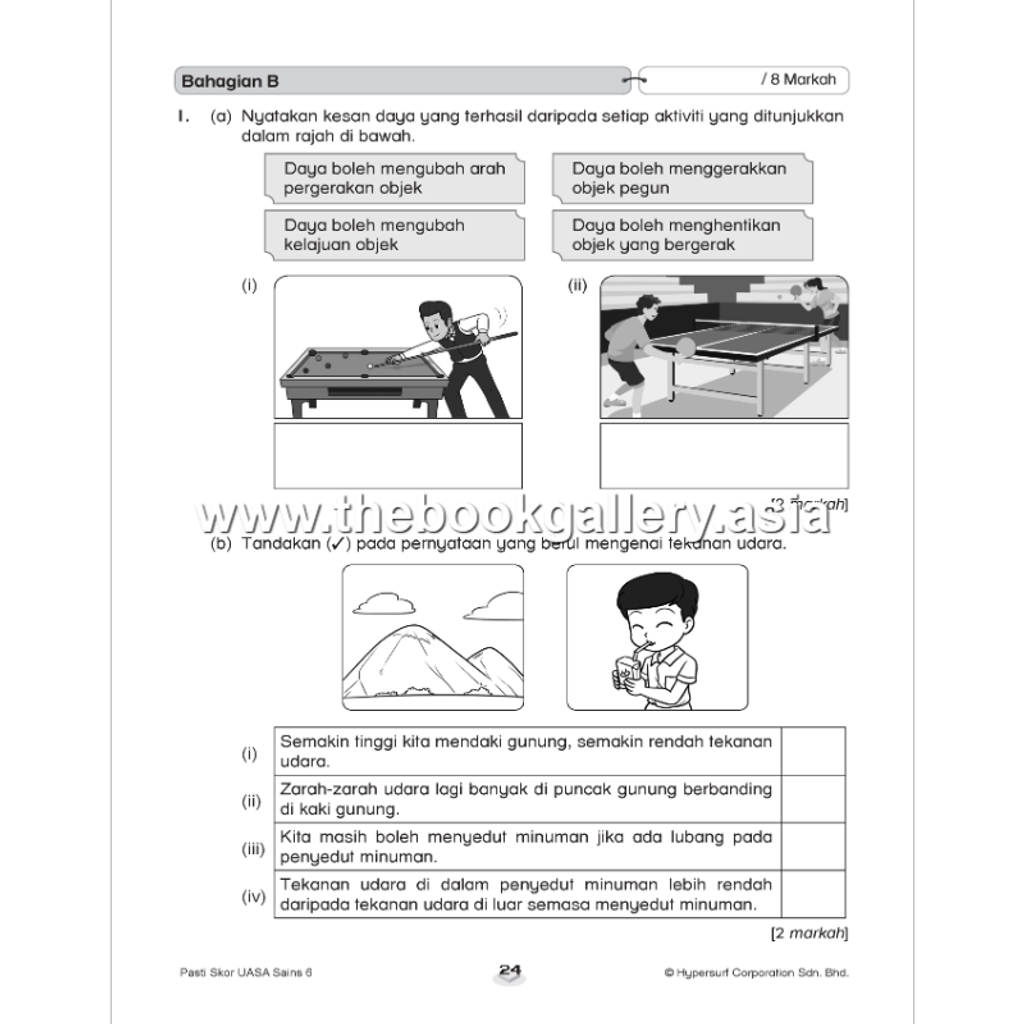 Pasti Skor UASA SK Sains 6 (V2)_Text4