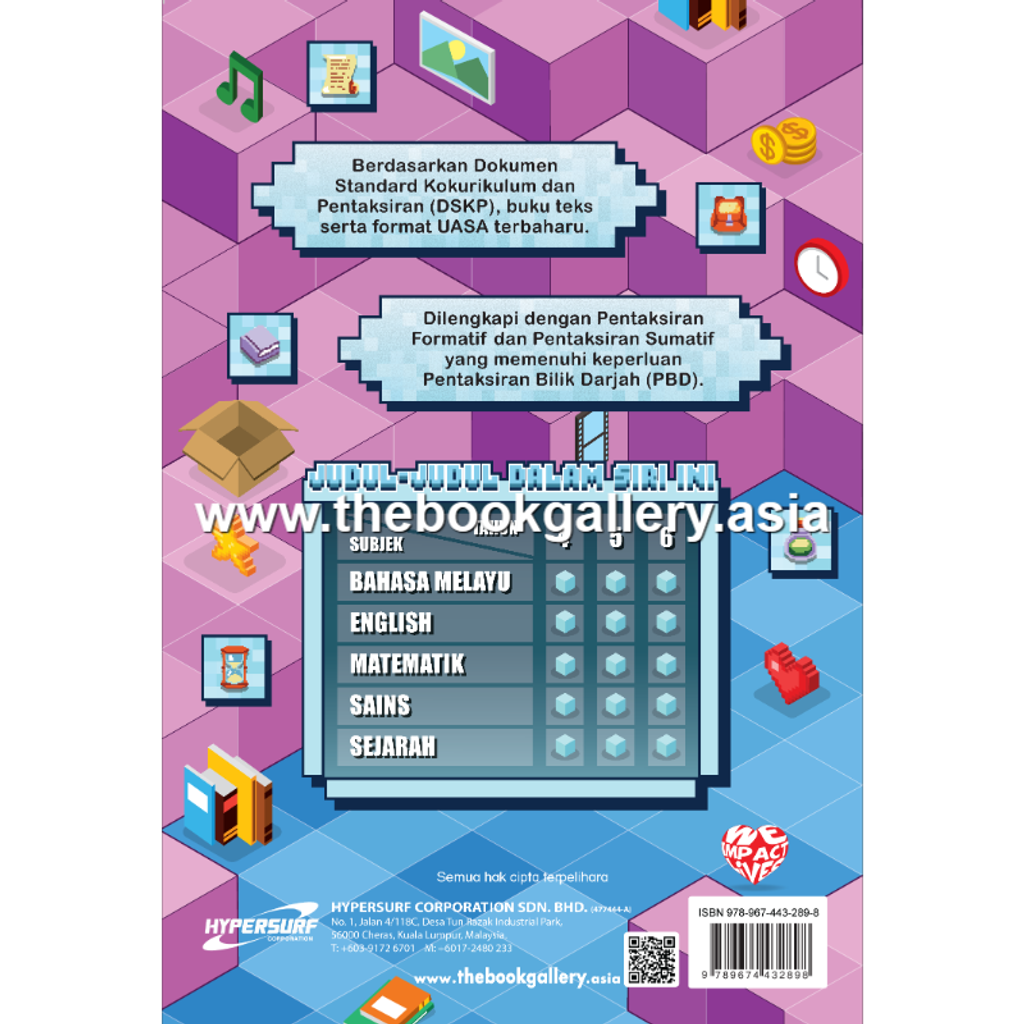 Pasti Skor UASA SK Sains 5 (V2)_Back Cover