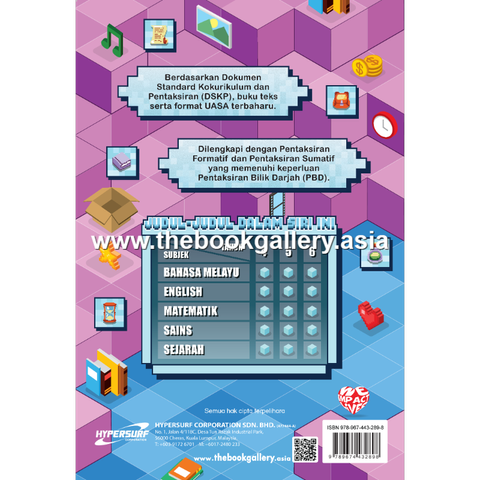 Pasti Skor UASA SK Sains 5 (V2)_Back Cover