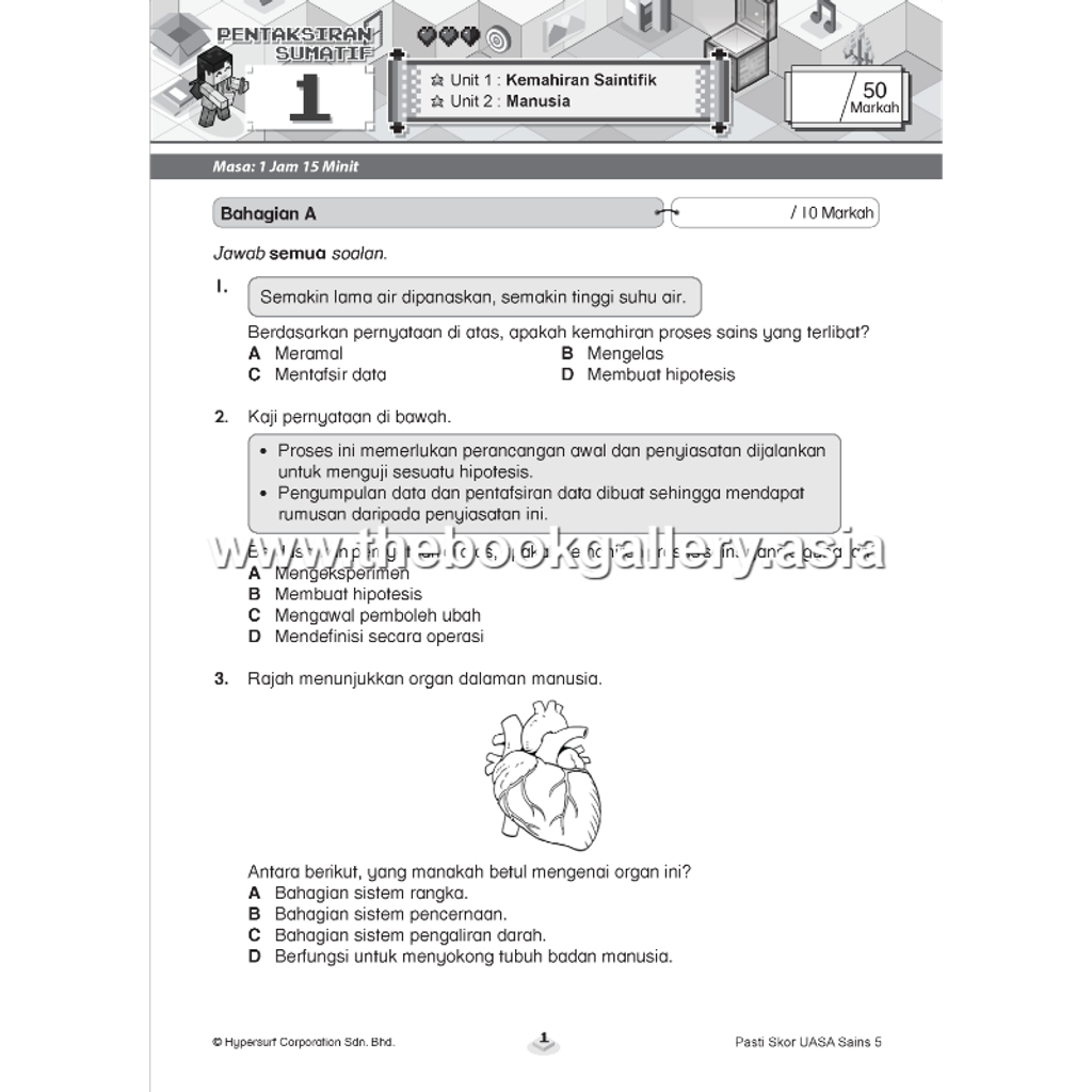 Pasti Skor UASA SK Sains 5 (V2)_Text1
