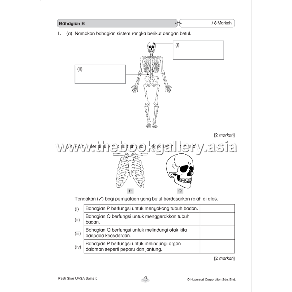 Pasti Skor UASA SK Sains 5 (V2)_Text2