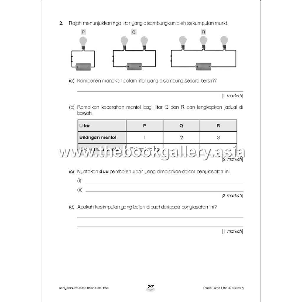 Pasti Skor UASA SK Sains 5 (V2)_Text5