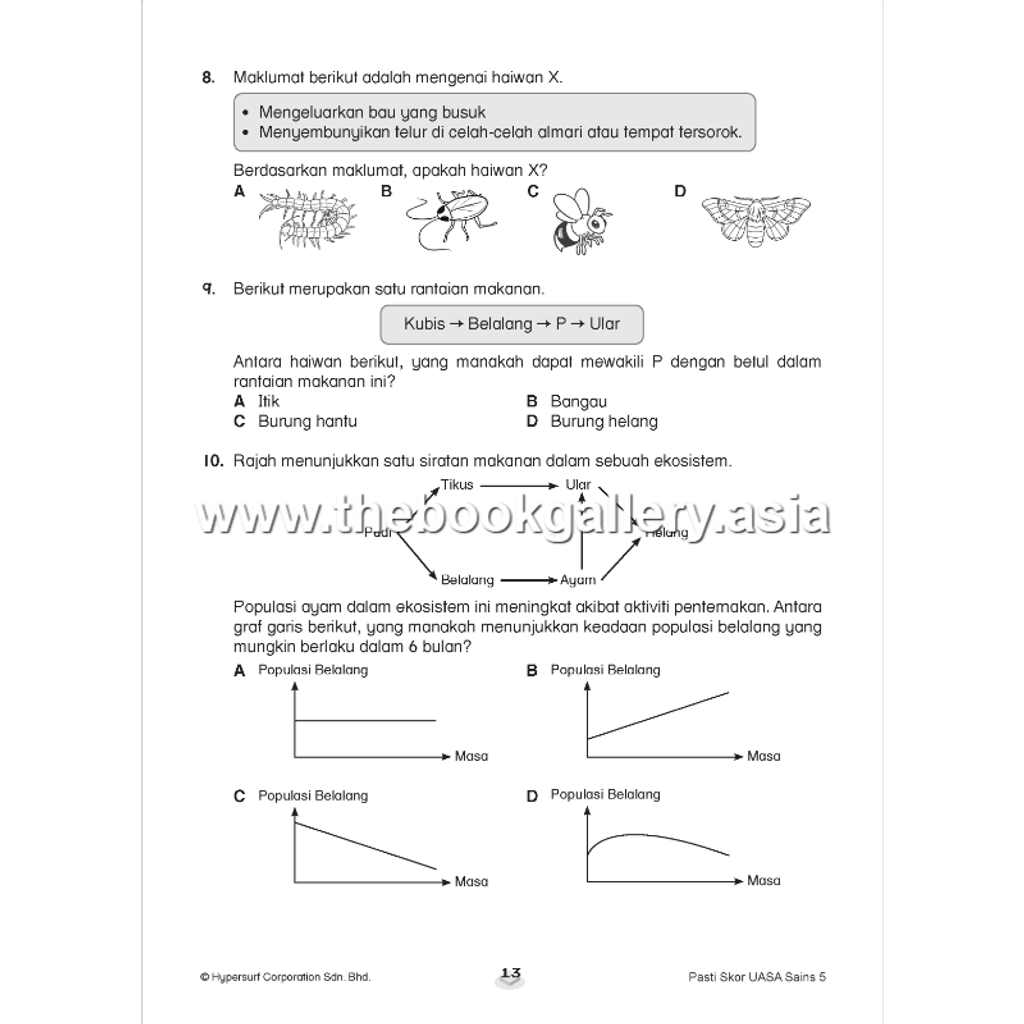 Pasti Skor UASA SK Sains 5 (V2)_Text3