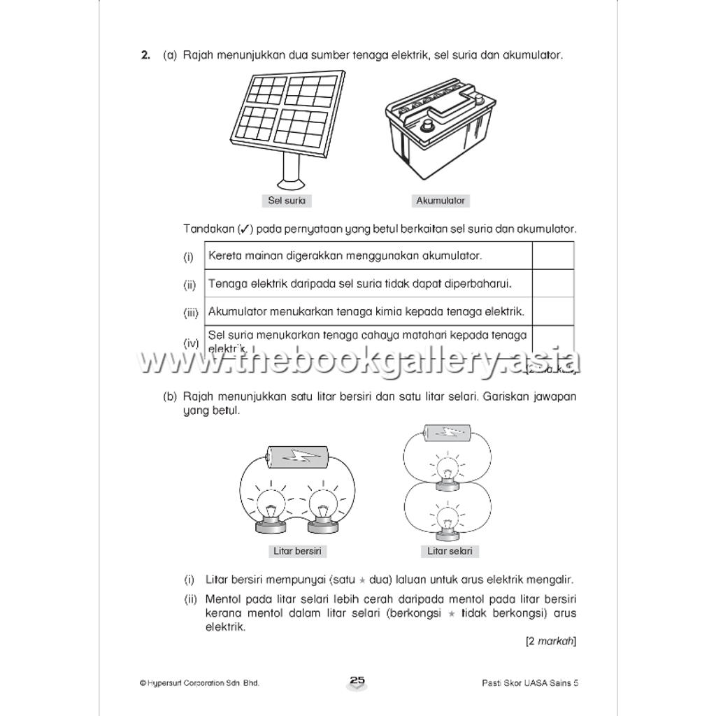 Pasti Skor UASA SK Sains 5 (V2)_Text4