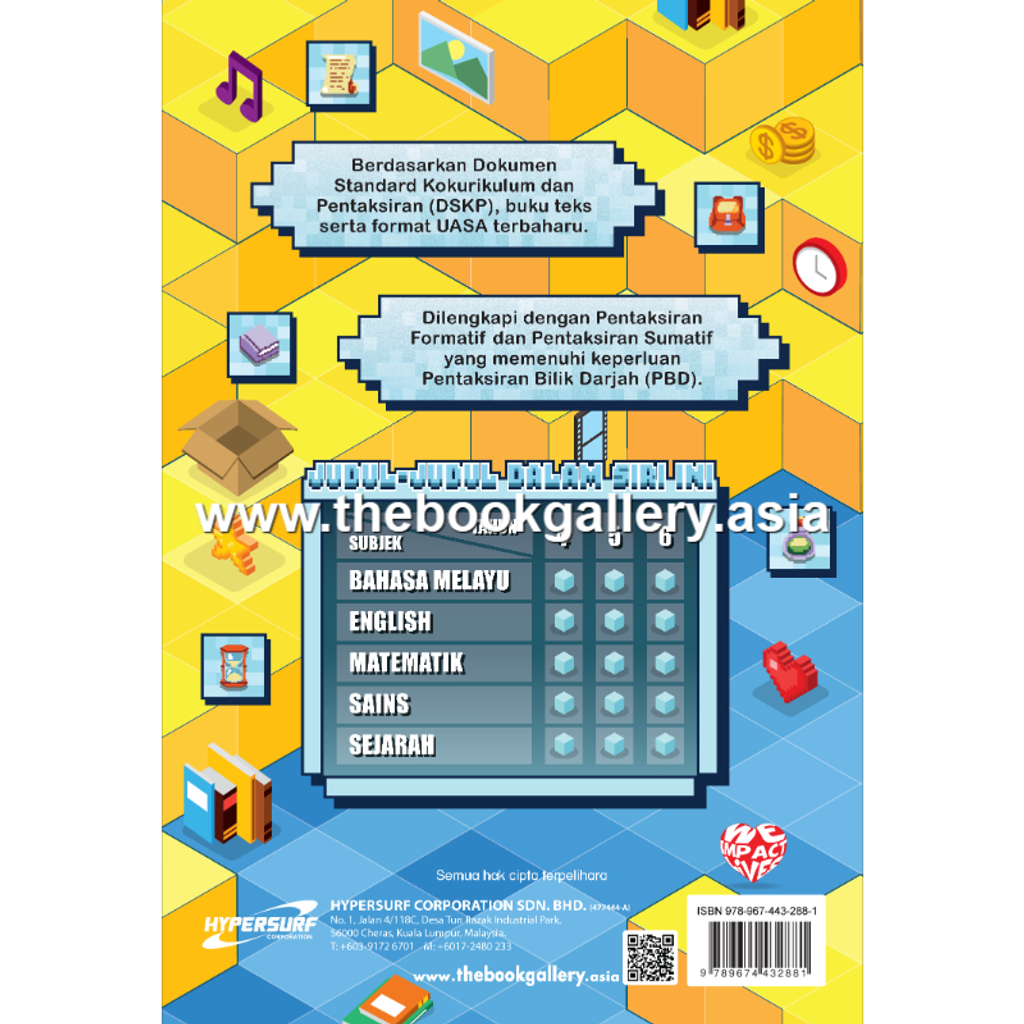 Pasti Skor UASA SK Sains 4 (V2)_Back Cover