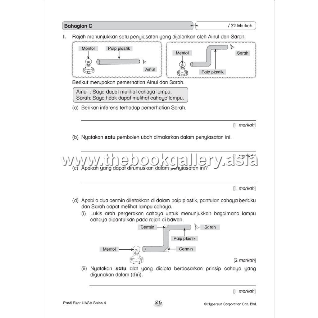 Pasti Skor UASA SK Sains 4 (V2)_Text5