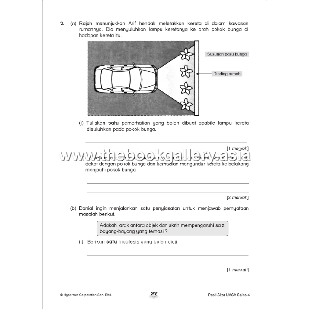 Pasti Skor UASA SK Sains 4 (V2)_Text4