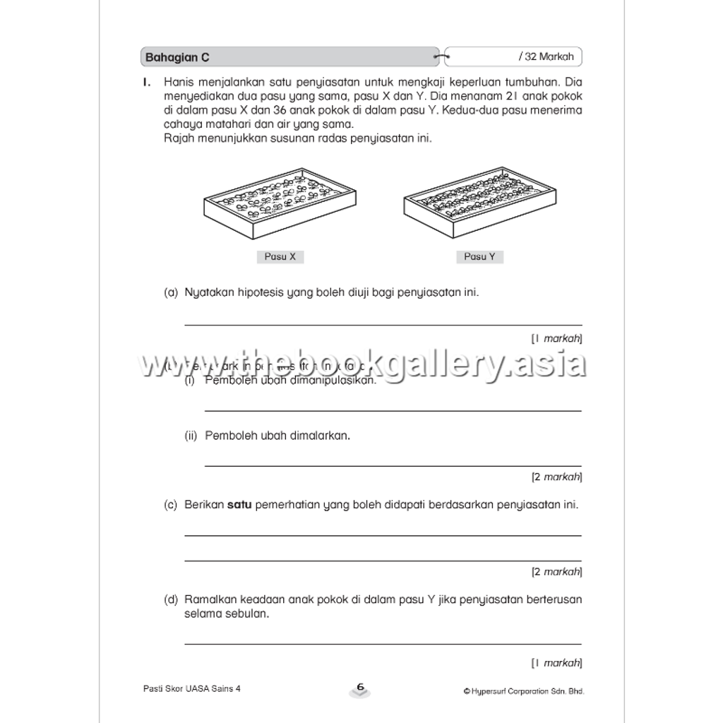 Pasti Skor UASA SK Sains 4 (V2)_Text2