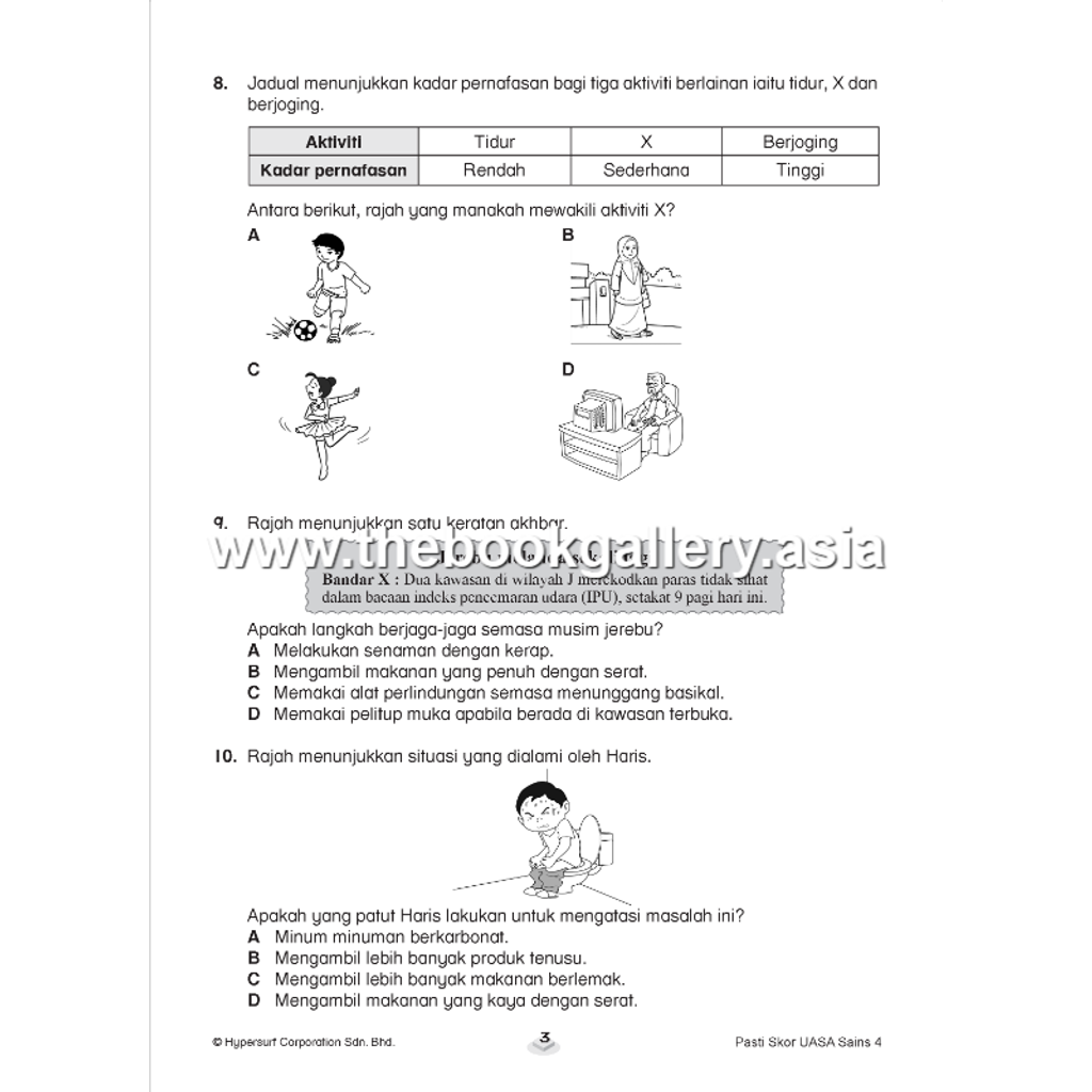 Pasti Skor UASA SK Sains 4 (V2)_Text1