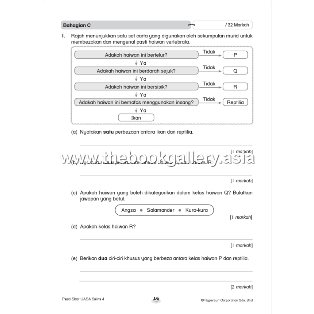 Pasti Skor UASA SK Sains 4 (V2)_Text3