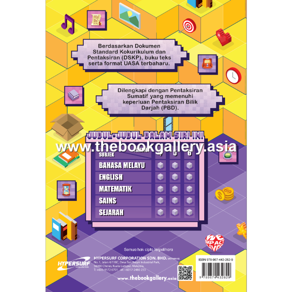 Pasti Skor UASA SK Matematik 4 (V2)_Back Cover